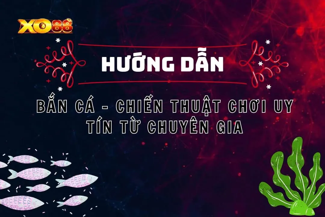 XO88 – Nhà Cái Cá Cược Trực Tuyến Uy Tín Từ Anh Quốc 2026