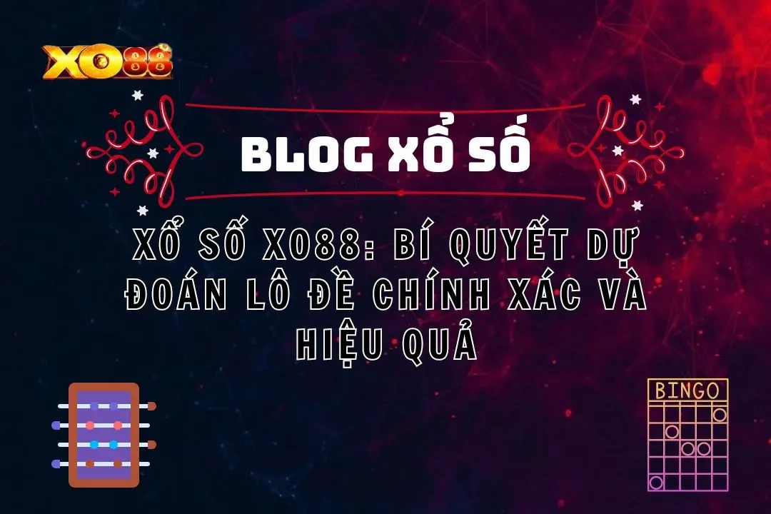XO88 – Nhà Cái Cá Cược Trực Tuyến Uy Tín Từ Anh Quốc 2026