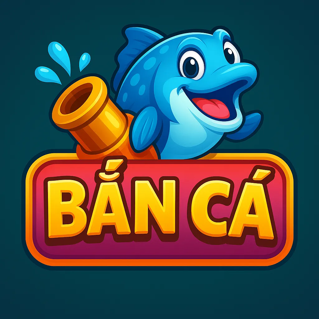 bắn cá xo88