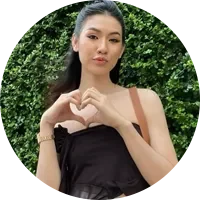 Kim Tuyến người chơi XO88 tại Đà Nẵng