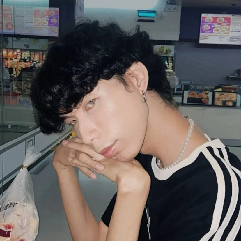 minh-hoang