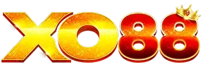 XO88 – Nhà Cái Cá Cược Trực Tuyến Uy Tín Từ Anh Quốc 2026